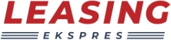 Leasing Ekspres
